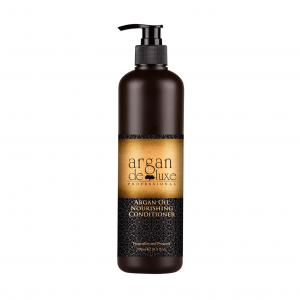 Argan Oil Nourishing Conditioner 500ml Zakelijk